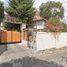 3 Bedroom Villa for sale in Cuajimalpa De Morelos, Mexico City, Cuajimalpa De Morelos, Mexico City