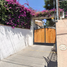 3 Bedroom Villa for sale in Cuajimalpa De Morelos, Mexico City, Cuajimalpa De Morelos, Mexico City