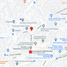 3 Habitación Casa en venta en Cuajimalpa De Morelos, Ciudad de México, Cuajimalpa De Morelos