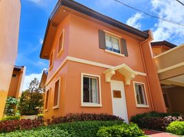 2 Schlafzimmer Haus zu verkaufen in Iloilo, Western Visayas, Oton