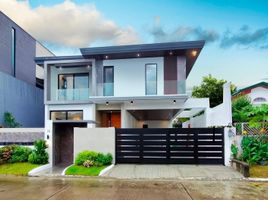 5 Bedroom Villa for sale in Paranaque City, Southern District, Paranaque City