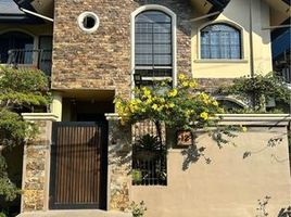 3 Bedroom Villa for sale in Southern District, Metro Manila, Paranaque City, Southern District