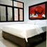Condominium 3 chambre à louer à Makati City, Metro Manila, Makati City, Southern District, Metro Manila