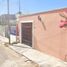 3 Bedroom House for sale in Merida, Yucatan, Merida