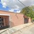 3 Bedroom House for sale in Merida, Yucatan, Merida