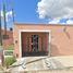 3 Bedroom House for sale in Merida, Yucatan, Merida