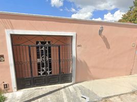 3 Bedroom House for sale in Merida, Yucatan, Merida
