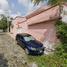 4 Schlafzimmer Villa zu verkaufen in Huitzilac, Morelos, Huitzilac