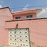 4 Schlafzimmer Villa zu verkaufen in Huitzilac, Morelos, Huitzilac