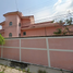 4 Schlafzimmer Villa zu verkaufen in Huitzilac, Morelos, Huitzilac