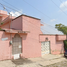 4 Schlafzimmer Villa zu verkaufen in Huitzilac, Morelos, Huitzilac