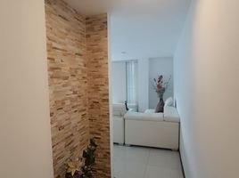 3 Habitación Apartamento en venta en Ibague, Tolima, Ibague