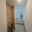 3 Bedroom Condo for sale in Ibague, Tolima, Ibague, Tolima