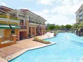 2 Bedroom Apartment for sale in Pasig City, Eastern District, Pasig City