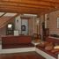 3 Schlafzimmer Villa zu verkaufen in Cieneguilla, Lima, Cieneguilla, Lima, Lima