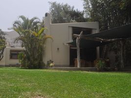 3 Schlafzimmer Villa zu verkaufen in Cieneguilla, Lima, Cieneguilla, Lima, Lima
