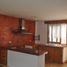 3 Schlafzimmer Villa zu verkaufen in Cieneguilla, Lima, Cieneguilla, Lima, Lima