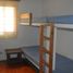 3 Schlafzimmer Villa zu verkaufen in Cieneguilla, Lima, Cieneguilla, Lima, Lima