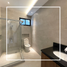 8 Bedroom House for sale in Quezon City, Metro Manila, Quezon City, Eastern District, Metro Manila