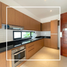 8 Bedroom House for sale in Quezon City, Metro Manila, Quezon City, Eastern District, Metro Manila