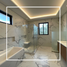 8 Bedroom House for sale in Quezon City, Metro Manila, Quezon City, Eastern District, Metro Manila