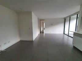 3 Habitación Apartamento en venta en Parque de los Pies Descalzos, Medellín, Medellín