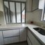 3 Bedroom Apartment for sale in Bare Foot Park (Parque de los Pies Descalzos), Medellin, Medellin