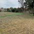  Terreno (Parcela) en venta en Coyoacan, Ciudad de México, Coyoacan