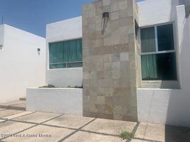 Maison 3 chambre à vendre à Queretaro, Queretaro, Queretaro, Queretaro
