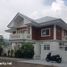 4 Bedroom House for sale in Cebu, Central Visayas, Cebu City, Cebu