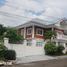 4 Bedroom House for sale in Central Visayas, Cebu City, Cebu, Central Visayas