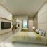 2 Habitación Departamento en venta en San Juan City, Metro Manila, San Juan City, Eastern District