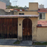 3 Schlafzimmer Villa zu verkaufen in Atizapan De Zaragoza, Mexico, Atizapan De Zaragoza
