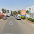 3 Schlafzimmer Villa zu verkaufen in Atizapan De Zaragoza, Mexico, Atizapan De Zaragoza
