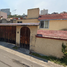 3 Schlafzimmer Villa zu verkaufen in Atizapan De Zaragoza, Mexico, Atizapan De Zaragoza