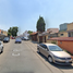 3 Schlafzimmer Villa zu verkaufen in Atizapan De Zaragoza, Mexico, Atizapan De Zaragoza