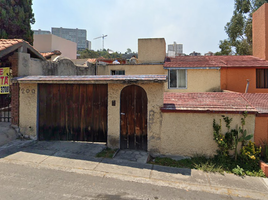 3 Schlafzimmer Villa zu verkaufen in Atizapan De Zaragoza, Mexico, Atizapan De Zaragoza