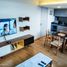 1 Habitación Apartamento en alquiler en Azcapotzalco, Ciudad de México, Azcapotzalco