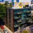 1 Habitación Apartamento en alquiler en Azcapotzalco, Ciudad de México, Azcapotzalco