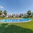 3 Habitación Villa en venta en Miacatlan, Morelos, Miacatlan, Morelos