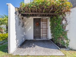 3 Habitación Villa en venta en Miacatlan, Morelos, Miacatlan, Morelos