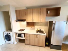 1 Habitación Departamento en venta en Pasig City, Metro Manila, Pasig City