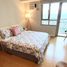 1 Habitación Departamento en venta en Pasig City, Metro Manila, Pasig City