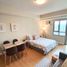 1 Habitación Departamento en venta en Pasig City, Metro Manila, Pasig City