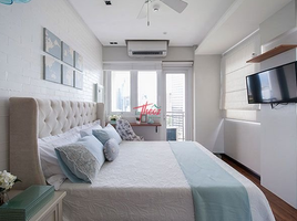 1 Schlafzimmer Wohnung zu vermieten im Sonata Private Residences, Mandaluyong City