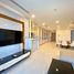  Departamento en alquiler en Ward 22, Ho Chi Minh City, Ward 22