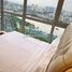  Departamento en alquiler en Ward 22, Ho Chi Minh City, Ward 22