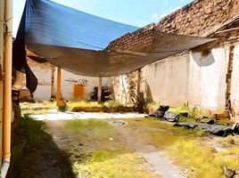  Terreno (Parcela) en venta en Moniquira, Boyaca, Moniquira