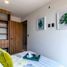 3 Schlafzimmer Haus zu verkaufen in Temixco, Morelos, Temixco, Morelos