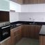 3 Schlafzimmer Appartement zu verkaufen in Miraflores, Lima, Miraflores, Lima, Lima